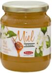 Artesania Agricola Miel de Azahar | Honey from Orange Flowers [500 грама]