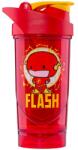 Shieldmixer Shieldmixer® Hero Pro Shaker | Flash - Mini [700 мл]
