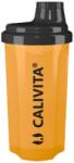 CaliVita Shaker Orange [500 мл]