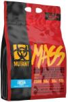 MUTANT Mass [6800 грама] Бисквита с Крем