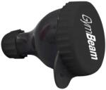 GymBeam Fill-N-Go Black Funnel [1 бр. ]