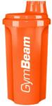 GymBeam Shaker Orange 700 ml [700 мл]