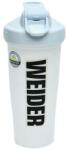 Weider Blender Bottle Classic Shaker [750 мл]