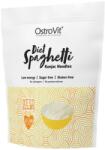 OstroVit Diet Spaghetti / Keto-Friendly Low-Calorie Konjac Noodles [400 грама]