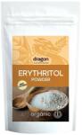 dragon SUPERFOODS Erythritol Powder [250 грама]