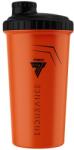 Trec Nutrition Shaker 054 Endurance | Orange [700 мл]