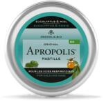 Lemon Pharma Original Apropolis Pastille with Eucalyptus [40 грама]