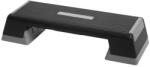 Orion Fitness Степ за аеробика qj-tb003