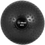 GymBeam Slam Ball [4 кг. ]