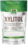 NOW Xylitol Powder | 100% Pure [454 грама]