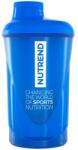 Nutrend Shaker | 600 ml [600 мл] Син