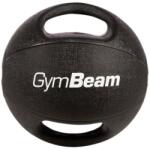 GymBeam Medicine Ball [8 кг. ]