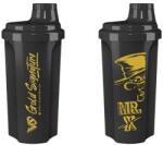 V-Shape Supplements Shaker V-Shape