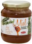 Artesania Agricola Miel de Tomillo | Honey from Spanish Thymus [500 грама]