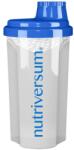Nutriversum Shaker 700 ml [700 мл]