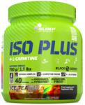 Olimp Sport Nutrition Iso Plus [700 грама] Студен чай