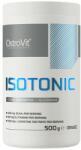 OstroVit Isotonic Powder + BCAA, L-Carnitine, L-Glutamine [500 грама] Портокал