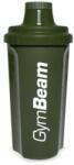 GymBeam Shaker Military 500 ml [500 мл]
