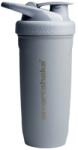 Smartshake Smart Reforce Stainless Steel Shaker | Grey [900 мл]