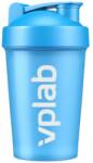 VPLab Shaker With Blender Ball | Different Colors [500 мл] Син