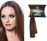  Vágott emberi haj (feldolgozatlan) magyar póthaj 30-34 cm 48 gramm - nadabanhairshop - 29 990 Ft