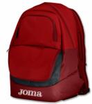 Joma Backpack Diamond Ii Red S