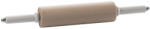 Martellato Nyújtófa csapágyas nyéllel, 30×8 cm (Sz-Ma-RLS 30)