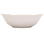 Lubiana Afrodyta salátás tálka 14 cm 300 ml porcelán (Sz-Ko-20230714)