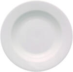 Lubiana Kaszub spagetti tányér 27 cm 400 ml porcelán (R-Ko-20234260)