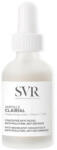 Laboratoires SVR - Ser concentrat anti pete pigmentare, SVR Clairial Ampoule, 30 ml