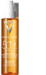 Vichy - Ulei invizibil cu SPF50+ Cell Protect Capital Soleil Vichy, 200 ml - vitaplus
