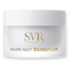 Laboratoires SVR - Balsam de noapte regenerant Densitium, 50 ml, Svr