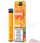 Aramax Tigara Mango Me Aramax Bar 700 puffuri 20mg/ml (12229)