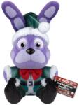 Funko Jucarie De Plus Five Nights at Freddy Holiday Bonnie, 18 cm (FK72489)