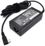 HP Incarcator pentru HP Spectre x360 13-ap0700 65W USB-C clasic Mentor Premium