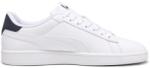 PUMA Smash 3.0 L , Alb , 44