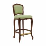 Settimo Scaun de bar clasic Fiorino (SE499)
