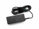 HP Incarcator pentru HP 14-dk0300 45W Mentor Premium