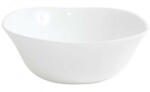Bormioli Rocco Set 6 boluri din opal, diametru 15 cm, Parma (AVIND253)