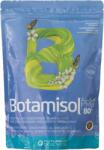 FuturEco BioScience Botamisol Pro 80% 500 gr biostimulator organic cu aminoacizi (legume, pomi fructiferi, vita de vie, fructe de padure, cereale, flori, cartof, sfecla)