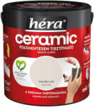 Héra CERAMIC tisztítható beltéri falfesték 2, 5l Csendes eső (TR00443794)