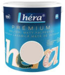 Héra prémium belső falf. tejeskávé 2, 5 l (TR00380627)