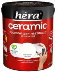 Héra CERAMIC tisztítható beltéri falfesték 5 l Fehér hótakaró (TR00452974)
