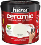 Héra CERAMIC tisztítható beltéri falfesték 2, 5l Ezüstszürke (TR00443804)