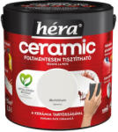 Héra CERAMIC tisztítható beltéri falfesték 2, 5l Alumínium (TR00443810)