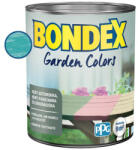 Bondex Garden Colors tűrkiz ég 0, 75 l (TR00423252)