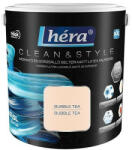 Héra Clean and Style Bubble Tea 2, 5 L (TR00430727)