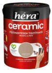Héra CERAMIC tisztítható beltéri falfesték 5 l Langyos kakaó (TR00452987)