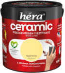 Héra CERAMIC tisztítható beltéri falfesték 2, 5l Naplemente (TR00443816)