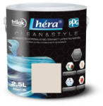 Héra Clean and Style Tejberizs 2, 5 L (TR00430831)